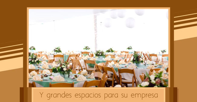 Presentación